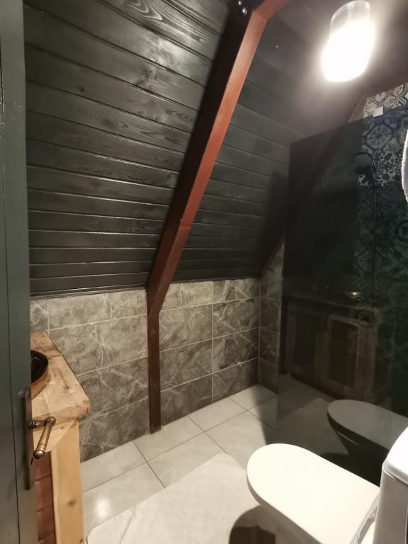 Gizli Bahçe Kabakoz — 6