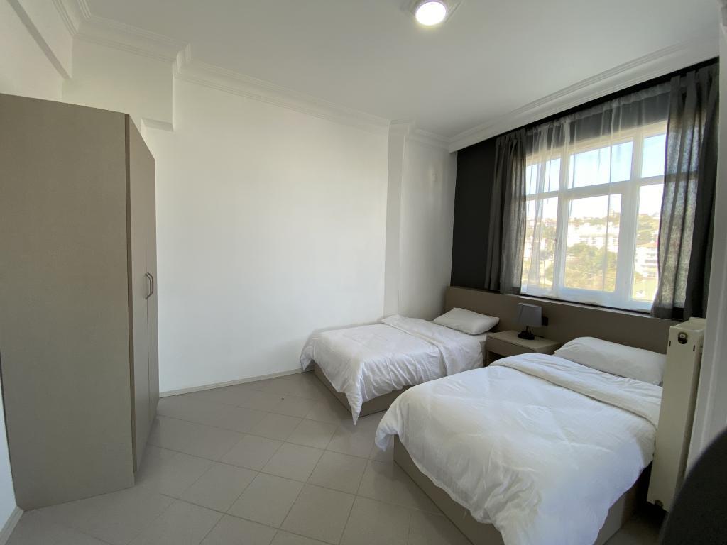 No57 Suites — 6