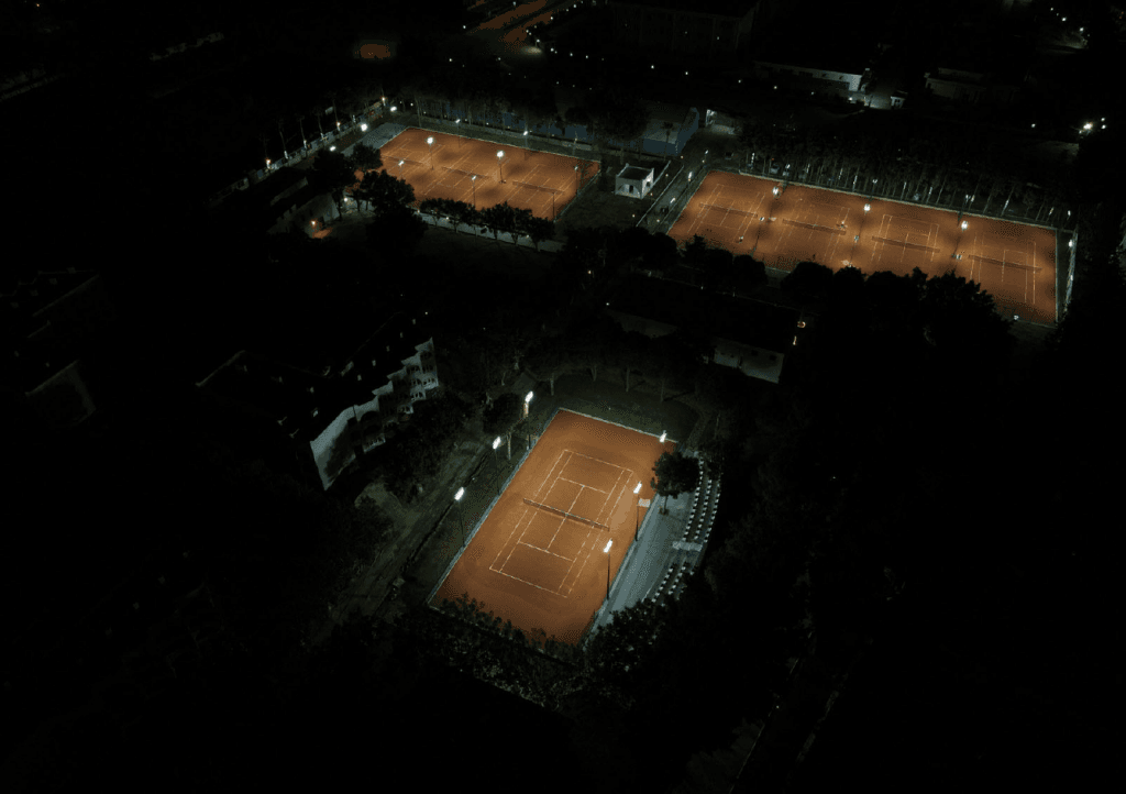 Aremsis Holiday Resort — 7