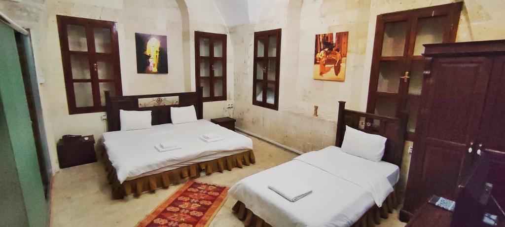 Joselin Hotel — 2