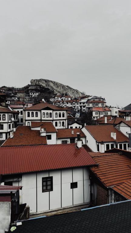 Tarihi Taşkıran Konağı — 3