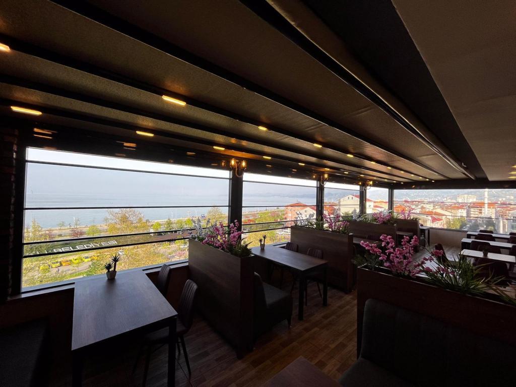 Avni Bey Otel — 9