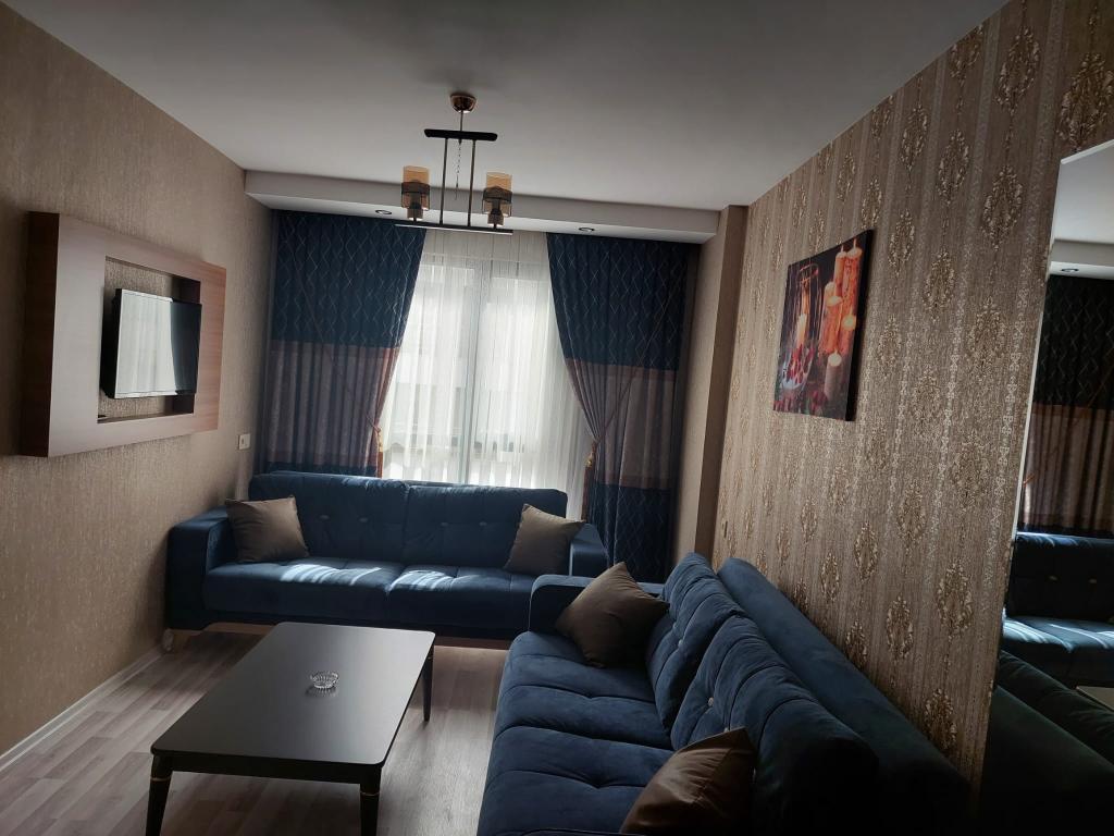 Bianca Hotel Van — 10