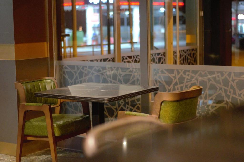Lagom Hotel — 10