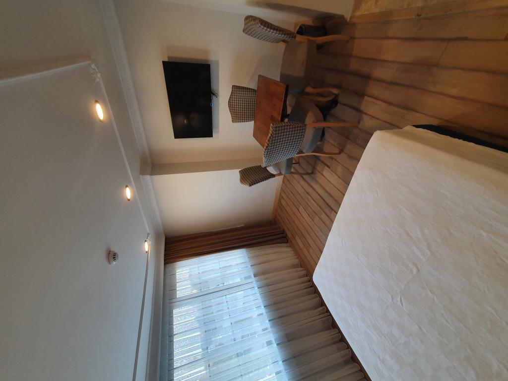 Farina Hotel — 2