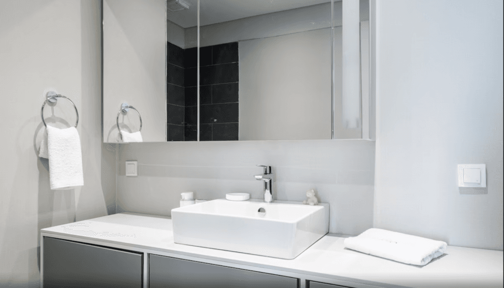 Roya Nova Residence by NewInn — 9