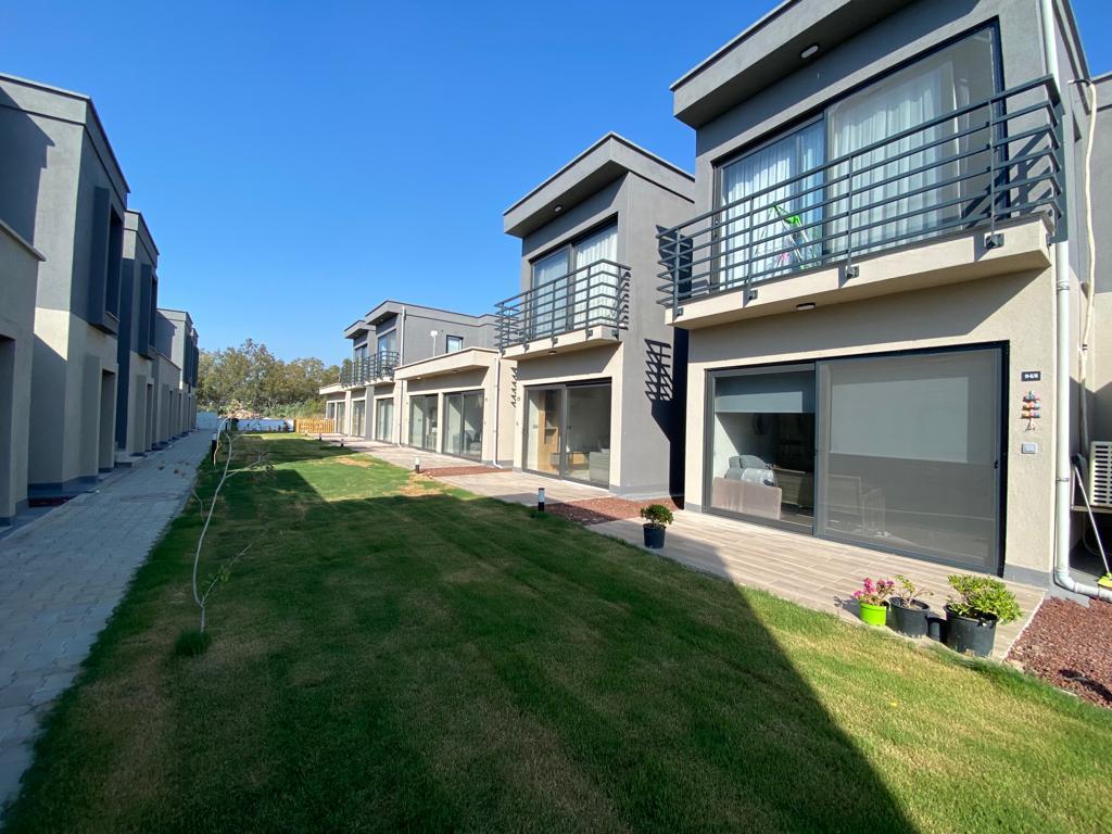 Quasar Suites — 6