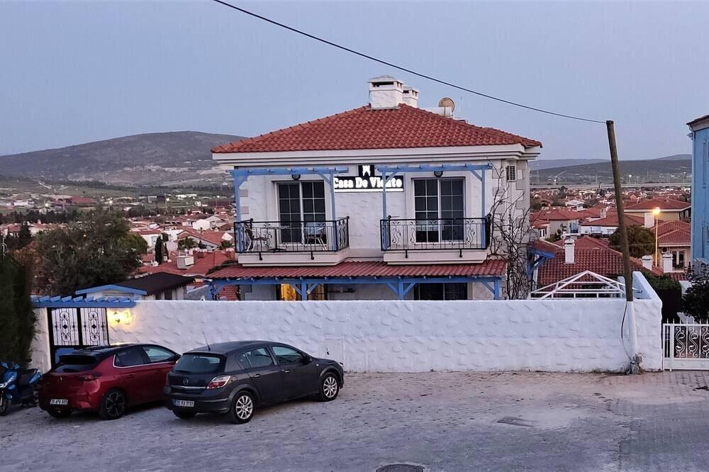 Casa De Vien Alaçatı