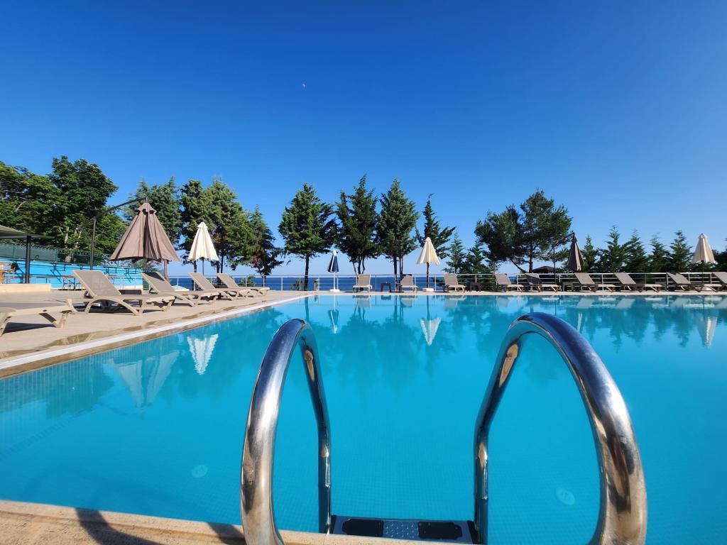 Westport İstanbul Hotel Silivri — 3