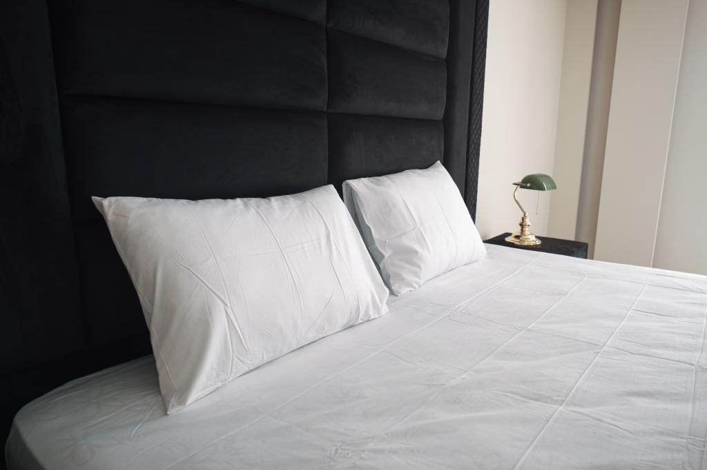 AY Hanedan Otel — 7