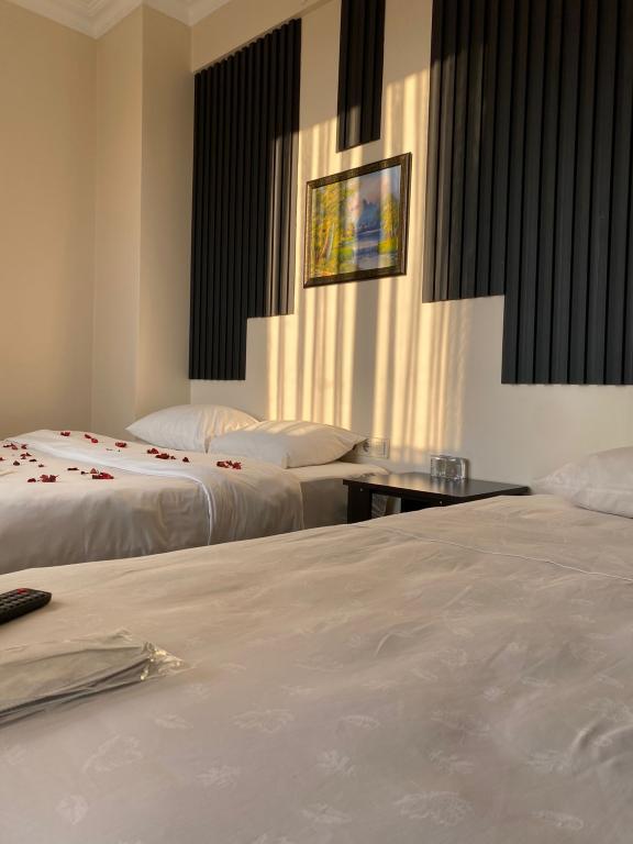 Old City Hotel 28 Rooms — 6