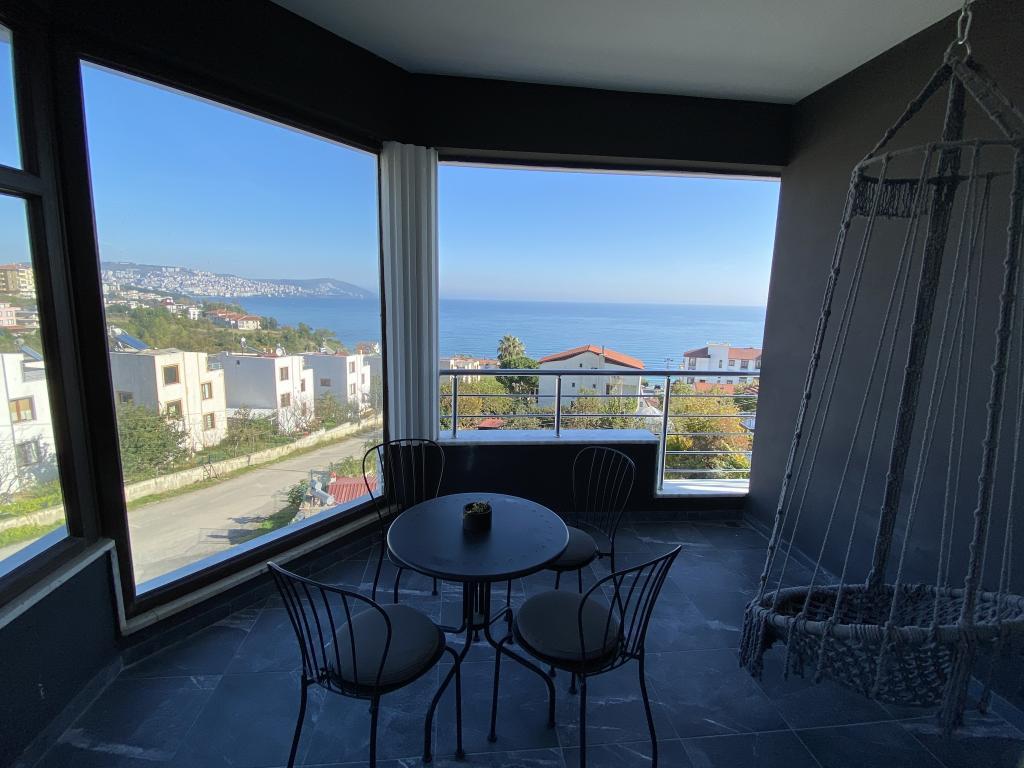 No57 Suites — 8