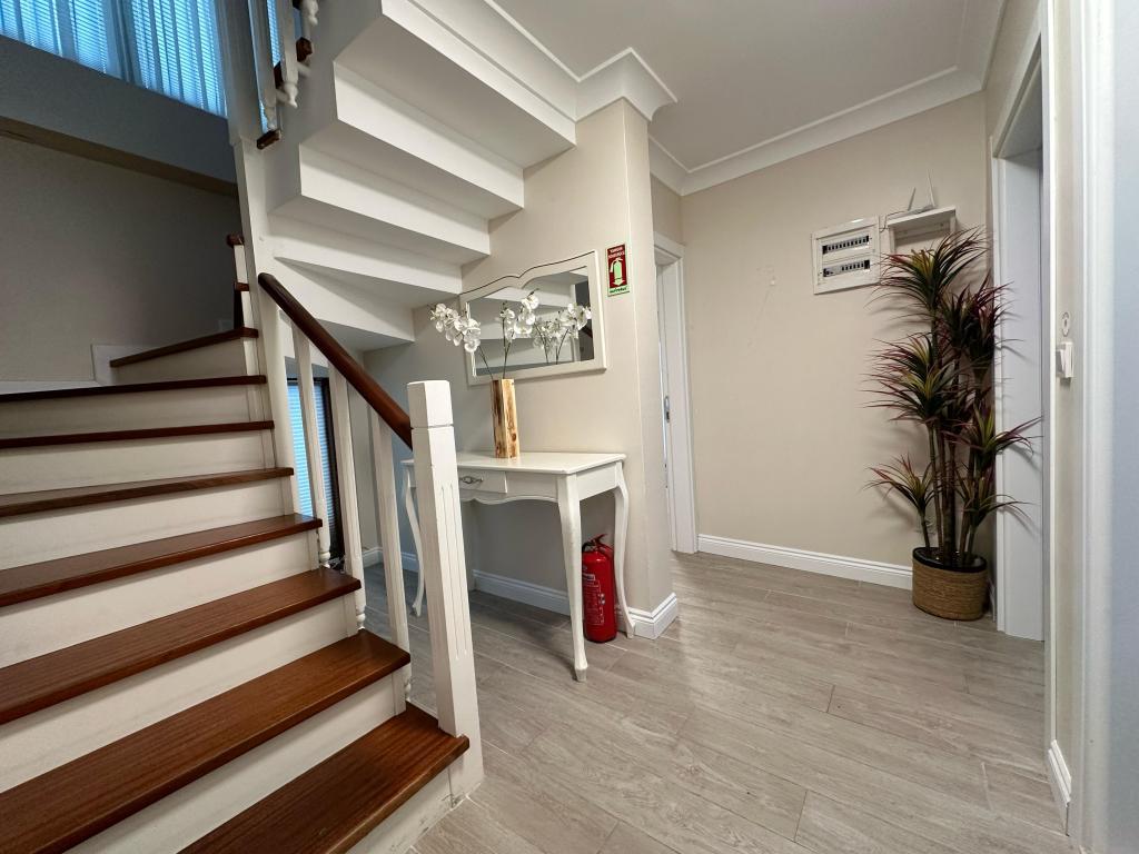 Riyan Garden Villas — 3