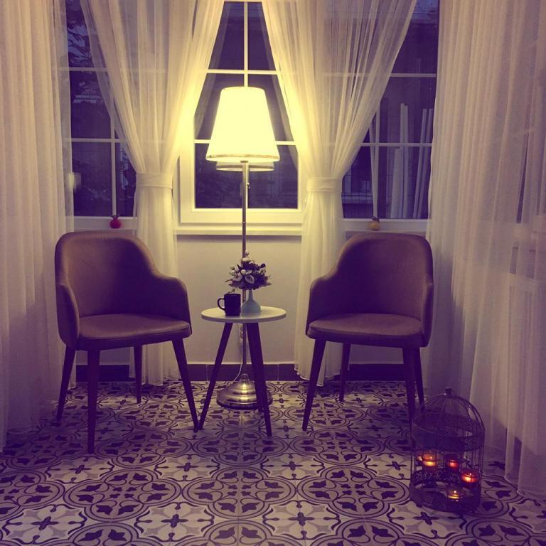 Kaleroom Edirne — 3