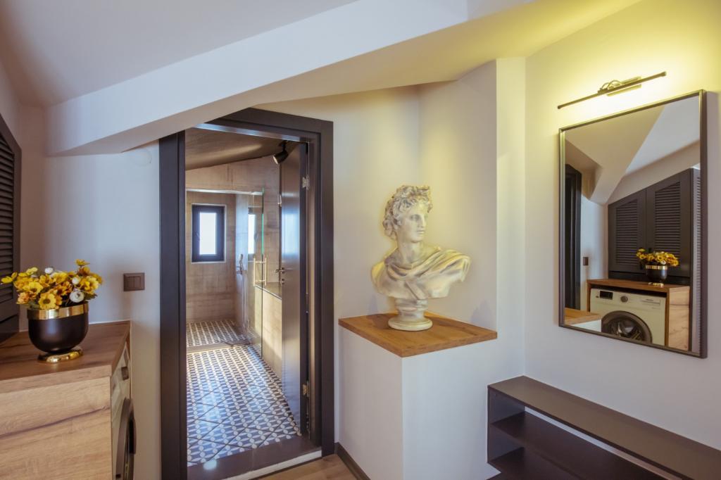 S3 King Residence — 3