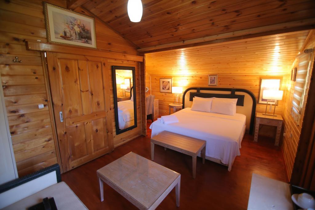 Anemo Butik Otel — 5