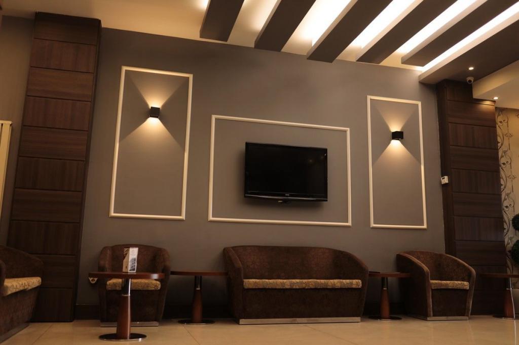 Hotel Güven — 10
