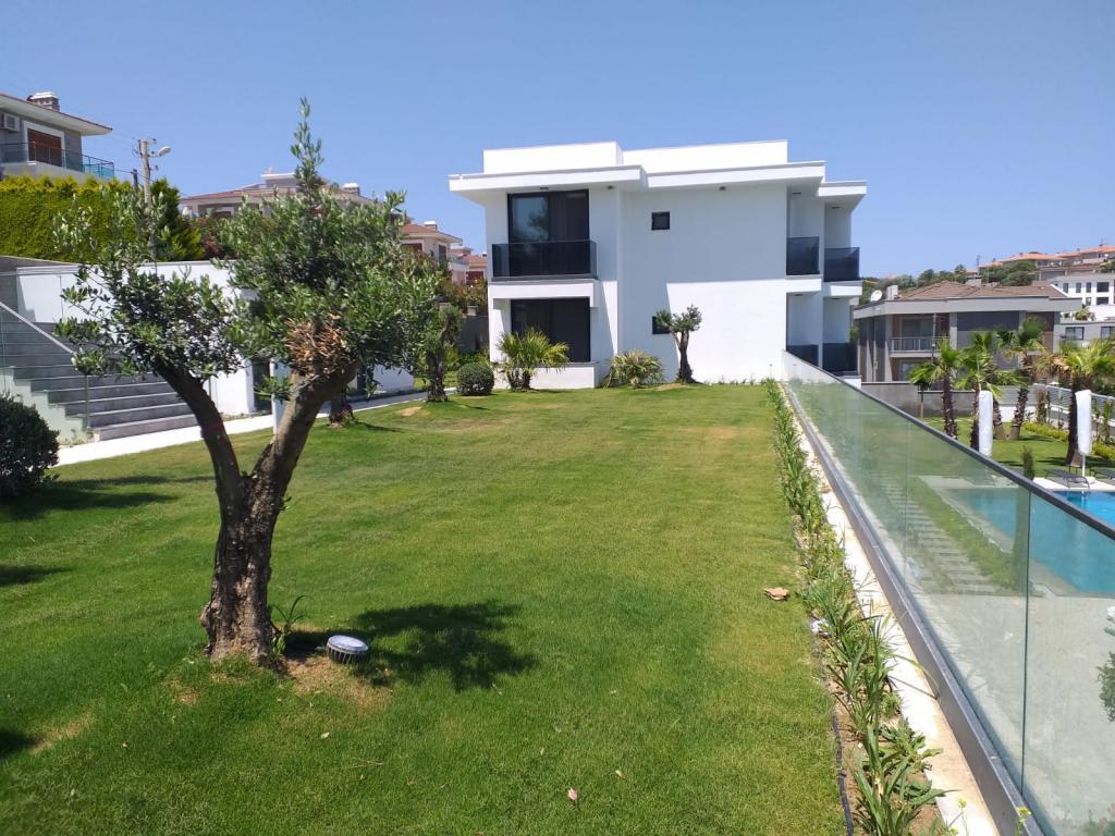 Selluka Çeşme — 9