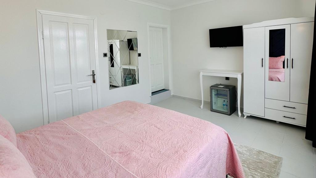 Datça House Butik Otel — 5