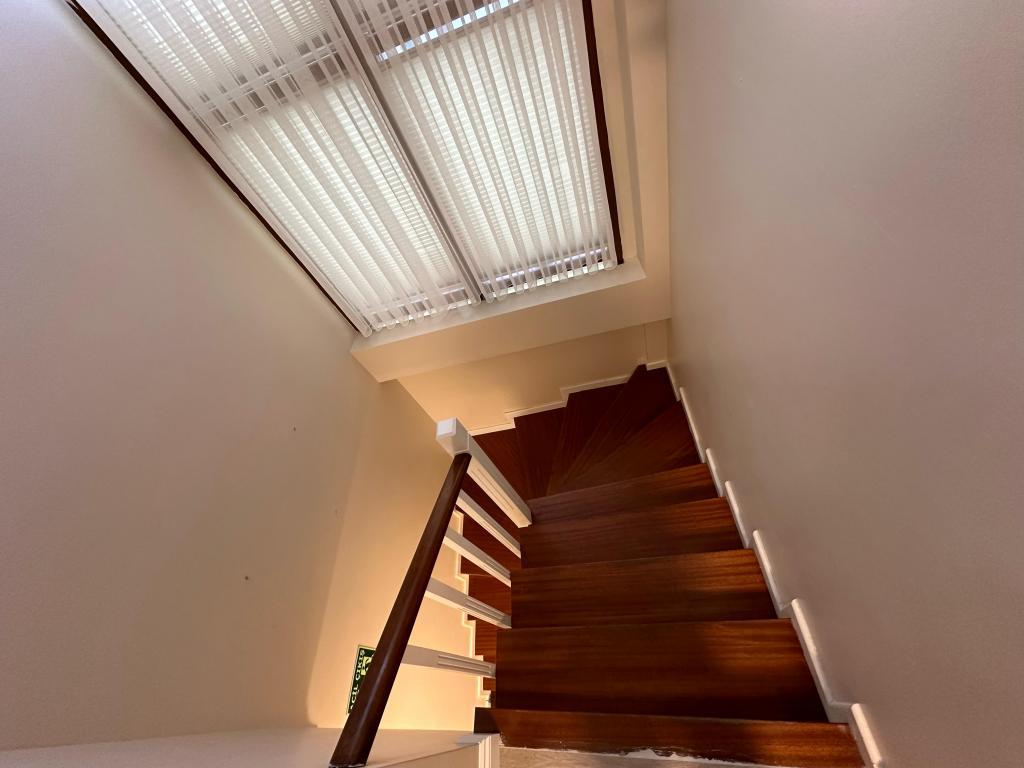 Riyan Garden Villas — 4