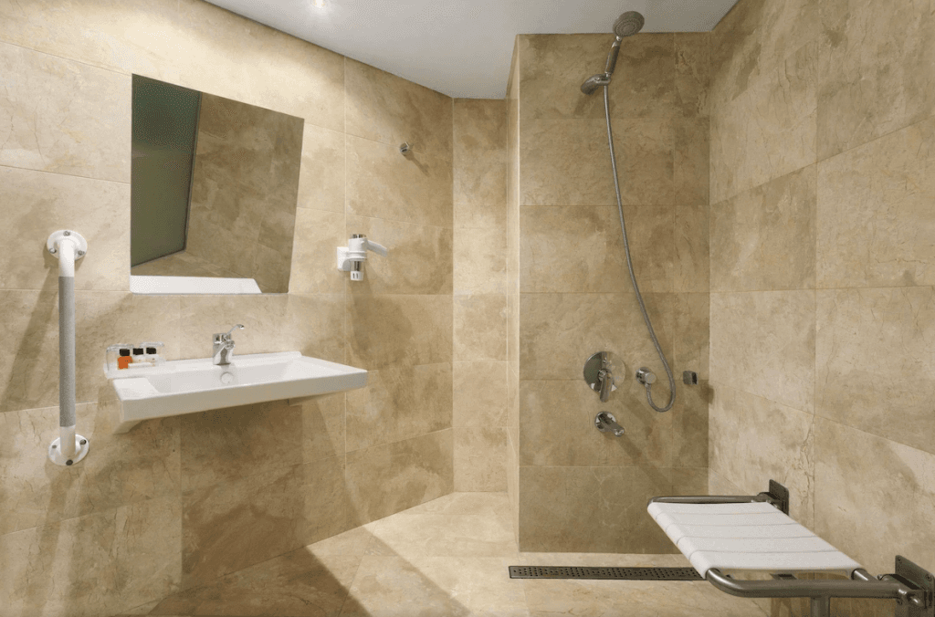 Ramada İstanbul Grand Bazaar — 2
