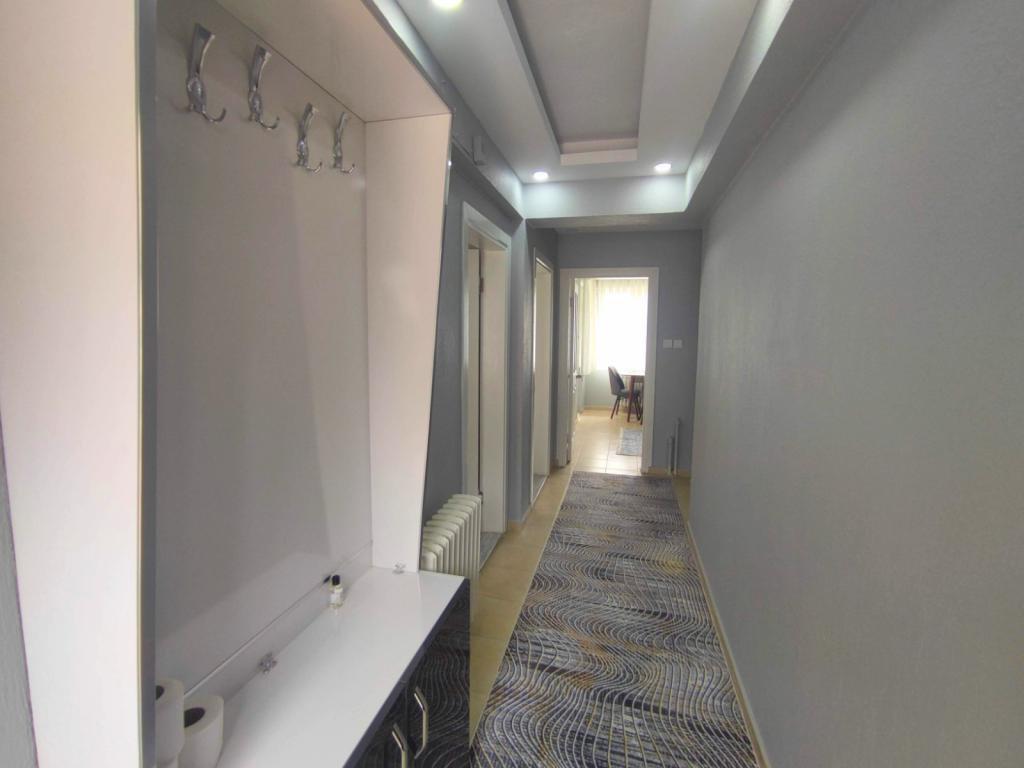 Eynal Kaplıcaları Kütahya — 2