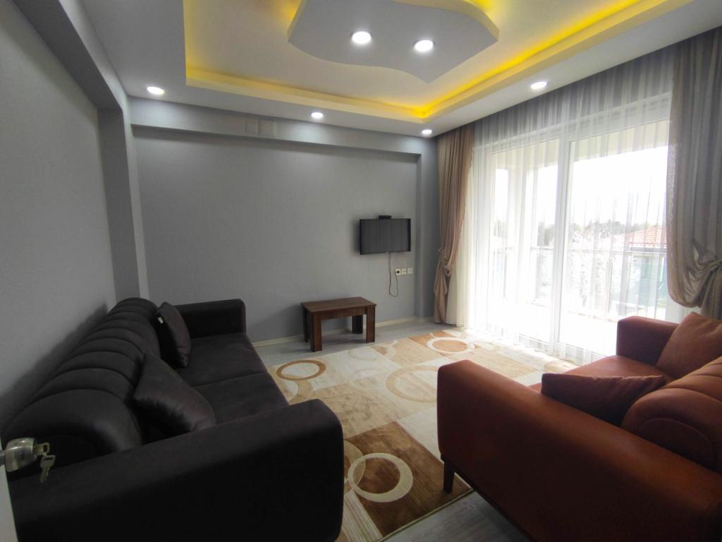 Eynal Kaplıcaları Kütahya — 4