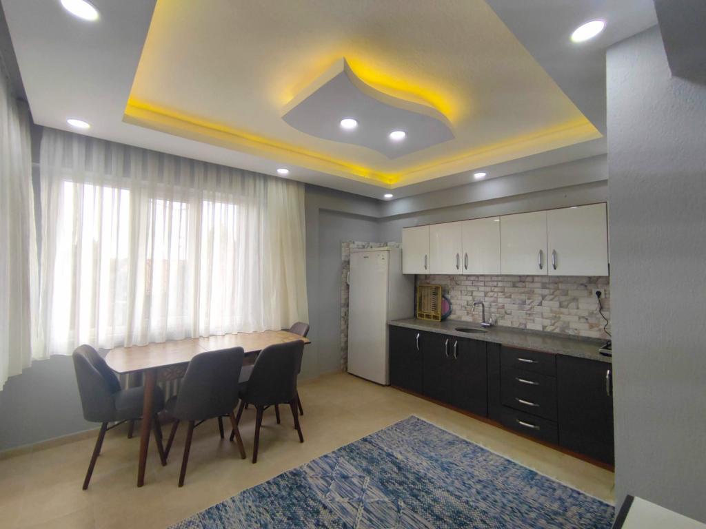 Eynal Kaplıcaları Kütahya — 5