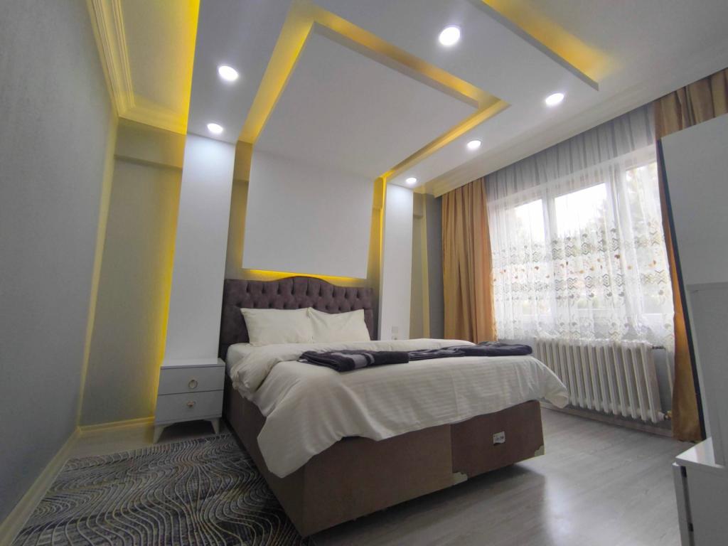 Eynal Kaplıcaları Kütahya — 6