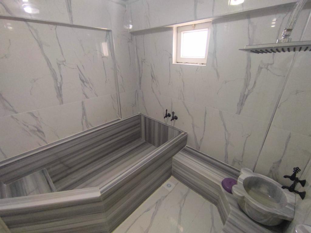 Eynal Kaplıcaları Kütahya — 10