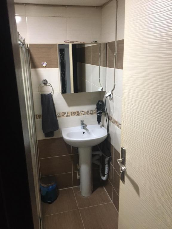 Lavinya Suit Apart Otel — 6