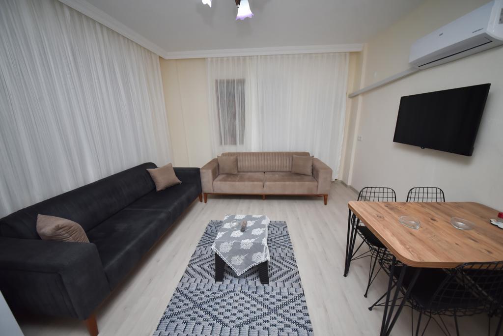 Çelikel Apart — 4