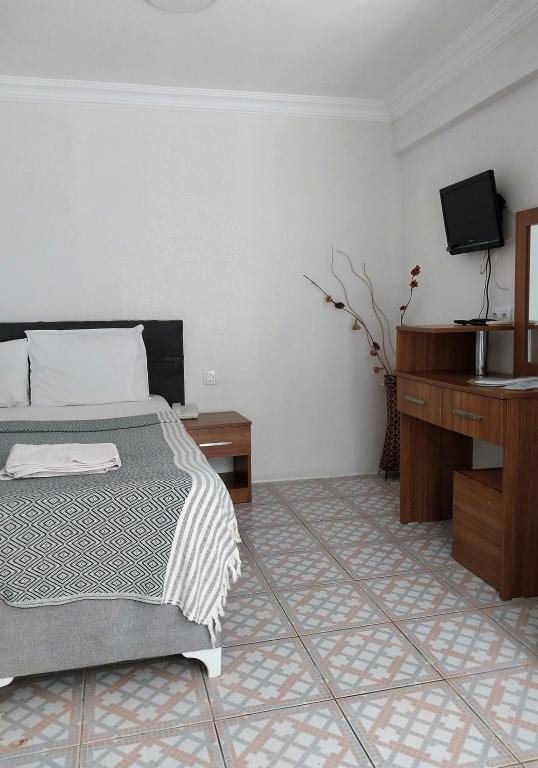 Hotel Og-Erim — 4