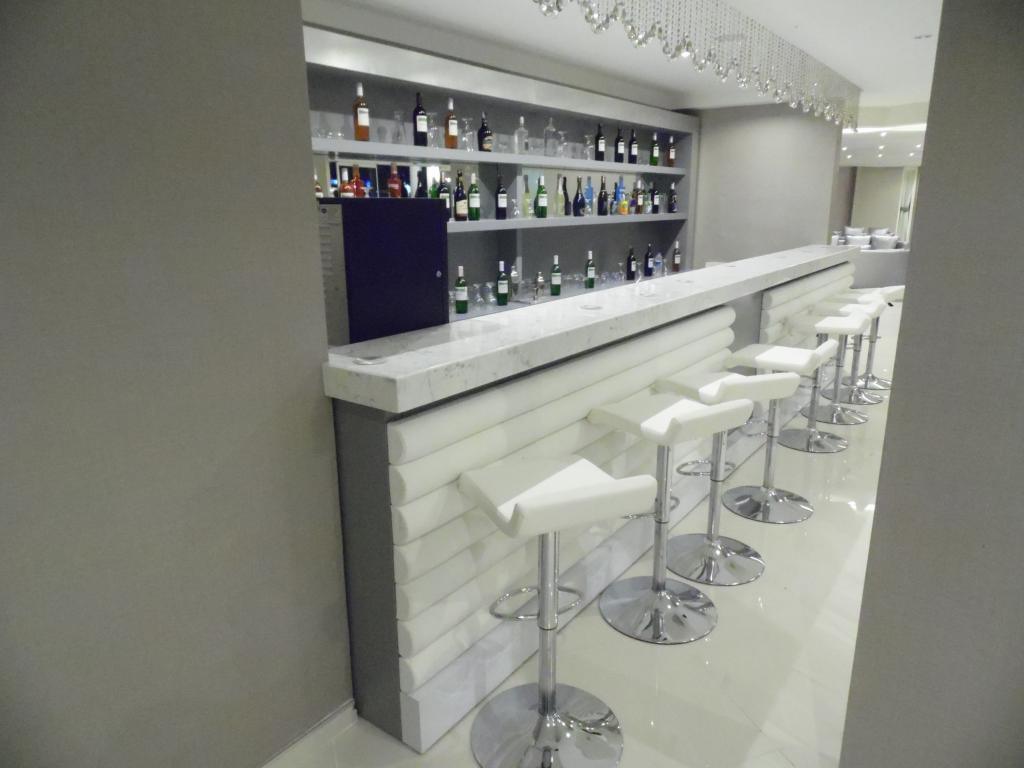 Winecity Boutique Hotel — 2