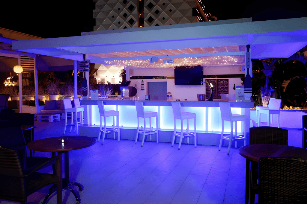 Supreme Beach Marmaris — 10