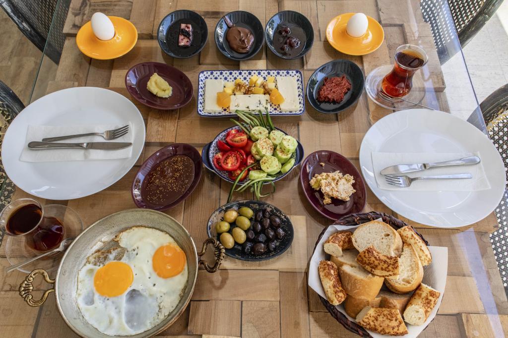 777 Alaçatı Adult Only — 6