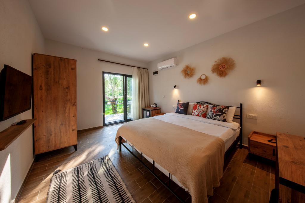 Assos Altın Otel — 6
