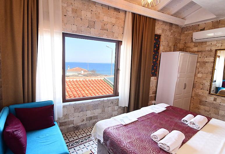 Mylos Otel — 9
