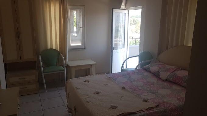 Defne Butik Otel — 3