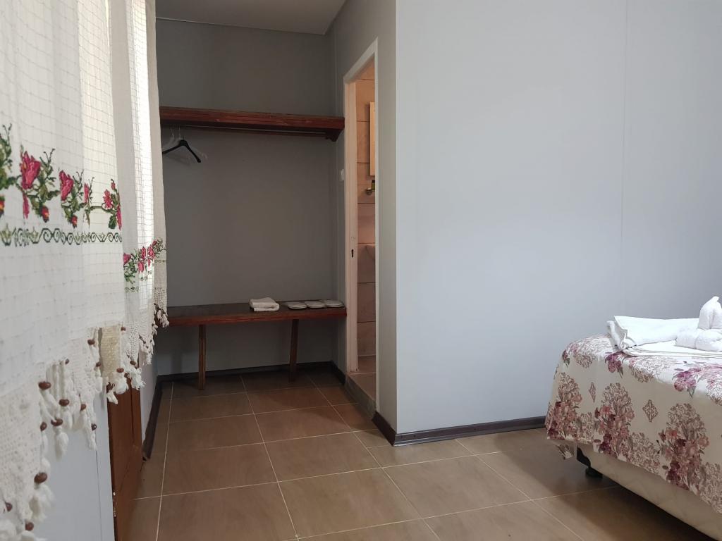 Eftalya Otel — 8