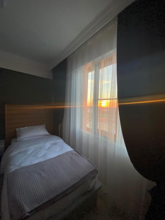 Road Otel İpsala — 5