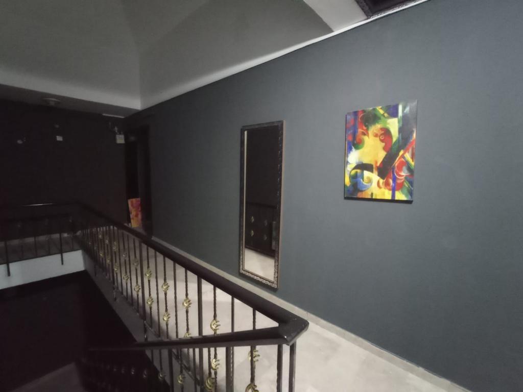 Milenyum House Suite — 7