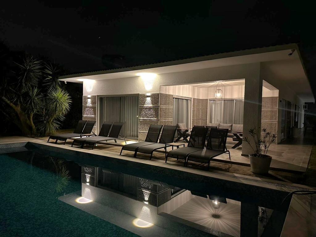 Hestia Ilıca Otel — 4