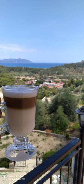 Silent Turkuaz Hotel Sarıgerme — 7