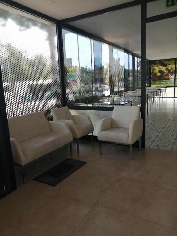 Rega Otel — 3