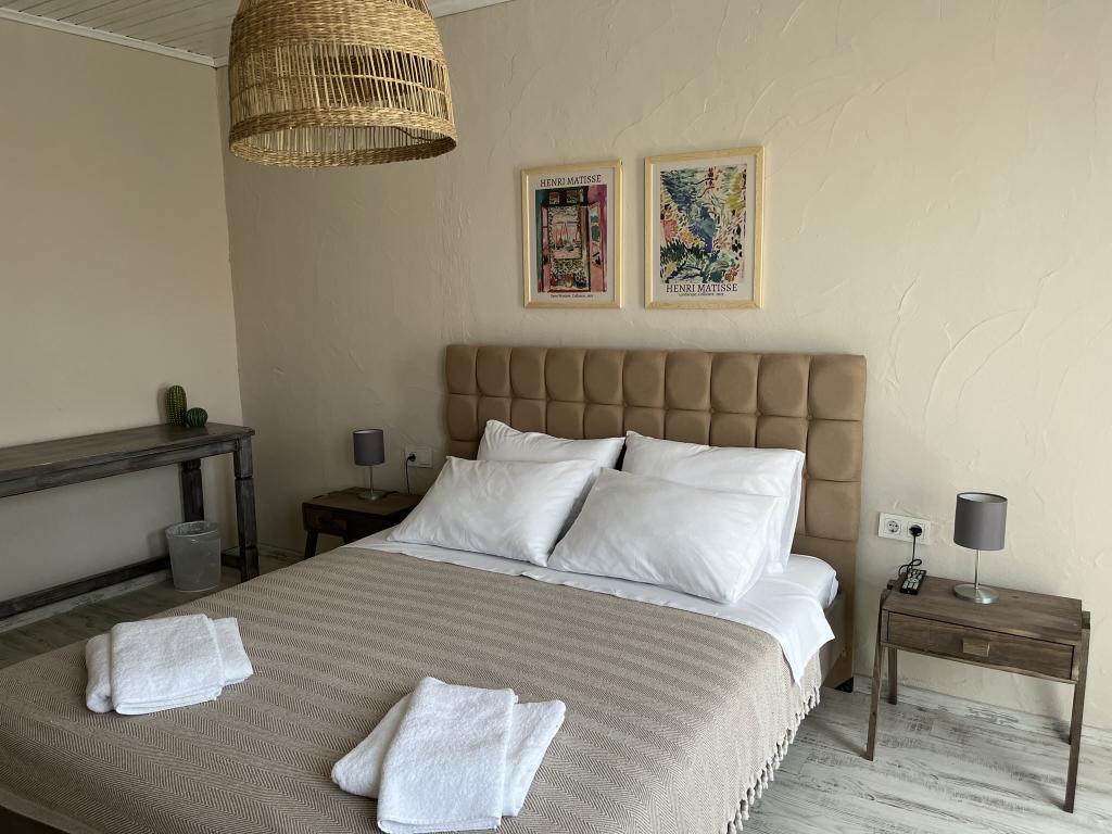 La Luna Boutique Hotel — 2