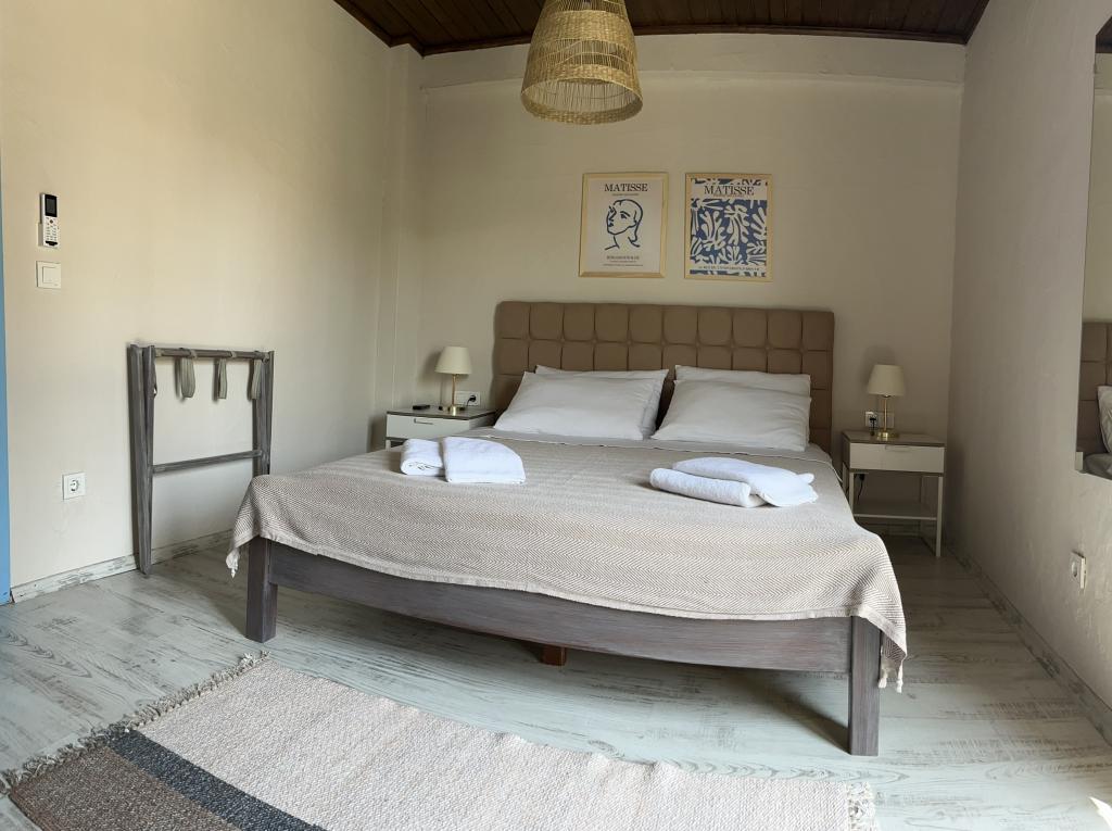 La Luna Boutique Hotel — 6