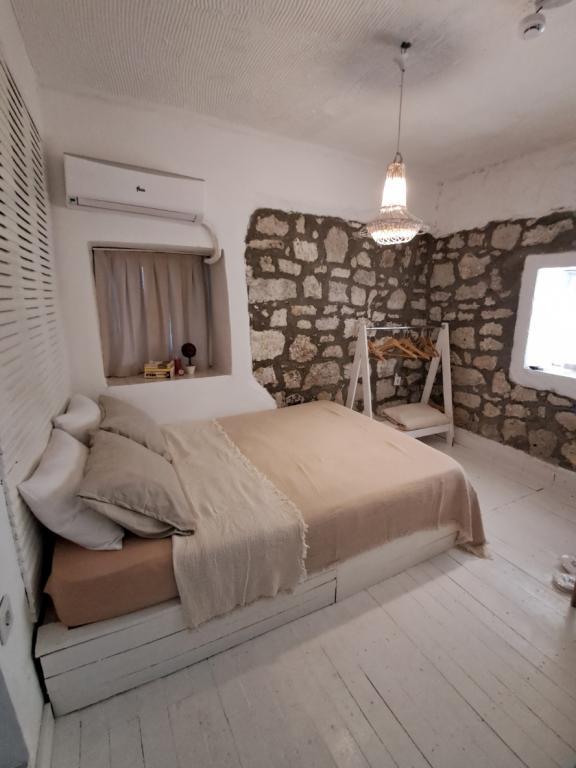 Alaçatı 1881 Otel — 7