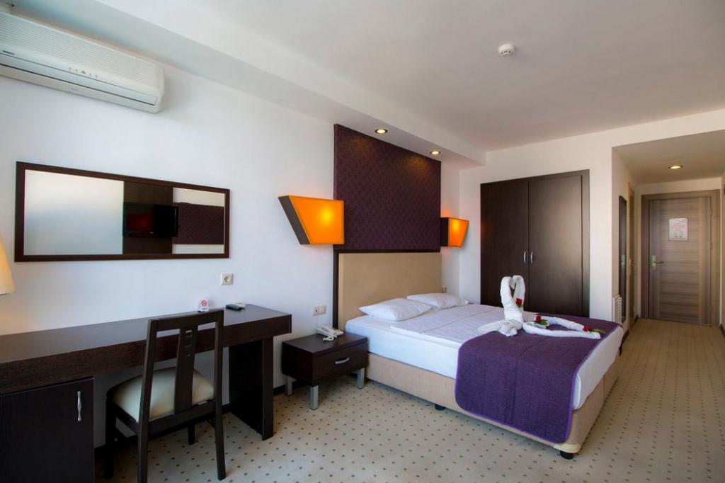 Supreme Beach Marmaris — 3