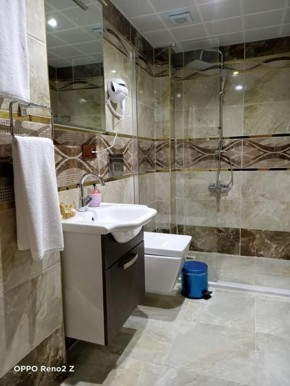 Lidya Otel — 7